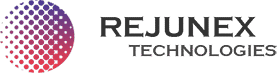 rejunextech