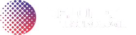 rejunextech